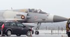 Coalition to accelerate attacks on Libyan ground troops