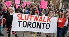 SlutWalk goes international