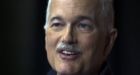Tories can't beat Jack Layton on personality,' pollster says