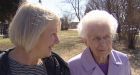 Sask. senior denied vote because of dementia