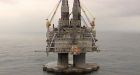 Burning suggested for offshore oil spills