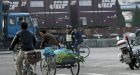 China to grow 9.3% in 2011: World Bank