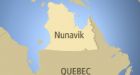 Que. Inuit vote against self-government plan