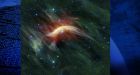 Study: First stars were massive, fast-spinning