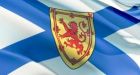 Nova Scotia wants to double immigration by 2020