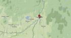 Alta. oil pipeline leaked 28,000 barrels