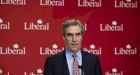 Life after Ignatieff: Liberals ponder fighting on or merging with NDP
