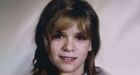 Montreal police find body of girl missing 12 years