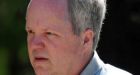 Man who aided Ont. teen's suicide gets year in jail