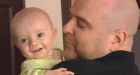Newborn circumcision popular in Alberta