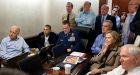 Inside the raid: How Team Six got Osama bin Laden