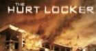 24,000 BitTorrent Users Sued For Allegedly Pirating 'The Hurt Locker'