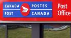 Canada Post still negotiating to avoid strike