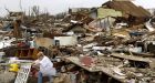 2011 now deadliest year for tornadoes since 1950