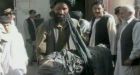 NATO airstrike kills 14 Afghan civilians