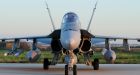 Canada approves extension of NATO's Libya mission