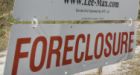 Homeowner Asked To Pay $0.00 In Order To Avoid Foreclosure