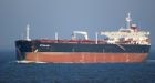 Ocean Lady human-smuggling case leads to arrests