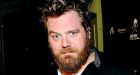 Jackass star Ryan Dunn dies in car accident