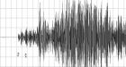 Magnitude-6.7 earthquake rattles northeast Japan