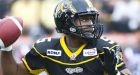 Early returns: Ticats prevail in pre-season fog