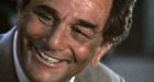 Peter Falk dies at age 83