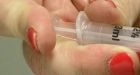 Low-cost vaccine could reverse juvenile diabetes