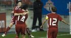 Canada faces tough task in World Cup opener