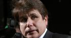 Blagojevich guilty