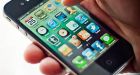 iPhone app leads to suspected car prowler's arrest