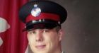 Crown wants adult sentence if boy, 15, convicted in death of police officer