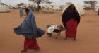 UN: Somalia is world's 'worst humanitarian disaster'