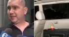 Girl Sues Dad Who Was Shot in Road Rage Incident