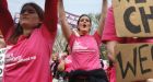 Planned Parenthood Defunded In New Hampshire