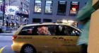 Surrey man dies after being hit by reality TV Cash Cab