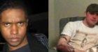Police investigate allegations of theft by soldiers