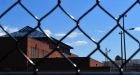 Prison costs soar 86% in past five years