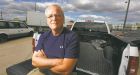 Cop turns candidate over FASD