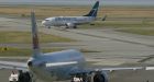 Metro Vancouver objects to having non-Canadians on YVR board