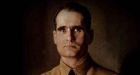 Bones of Nazi Rudolf Hess removed from grave