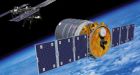 Cygnus spacecraft to use Canadian technology