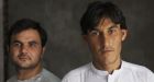 Afghan interpreters fear retribution, seek life in Canada