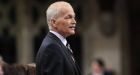 Jack Layton to take leave of absence to fight new cancer