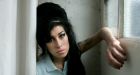 Amy Winehouse autopsy fails to find cause of death