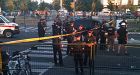 3 hurt in shooting after Toronto Caribbean fest