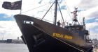 'Eco-pirate' Paul Watson is in danger of losing his boat