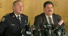 Police arrest 60 alleged gang members across Canada