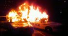 More Vancouver riot charges announced