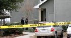 Texas police find 7 shot dead in Dallas apartment