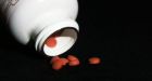 Abuse experts worried about new, stronger painkiller
